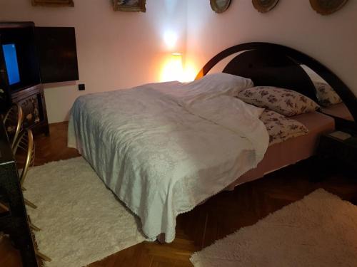 Sremska Mitrovica Apartment | Balkan