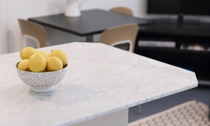 Mosman Apartment | Ballantyne at Mosman: 1 Bedroom Serviced Apartment