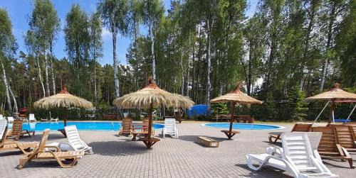 Pobierowo Apartment | Baltic Dream Pobierowo
