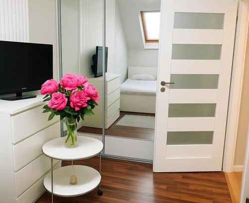 Mielno Apartment | Balticsandapartaments
