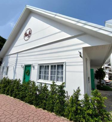Tha Wang Thong Hotel | Ban Ye