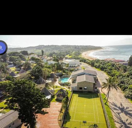 Melville Apartment | Banana Beach Club-RY