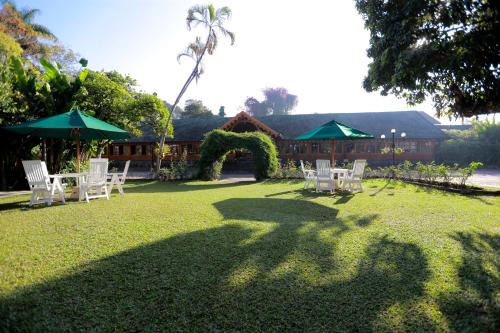 Bandarawela Hotel | Bandarawela Hotel