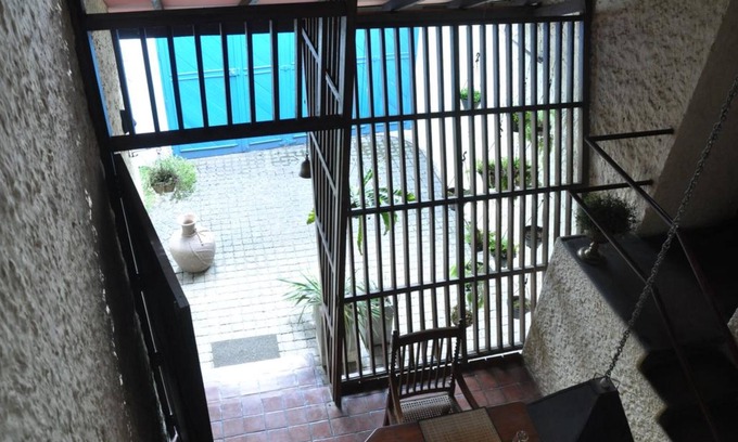 Sri Jayawardenepura Kotte House | Bangalawa