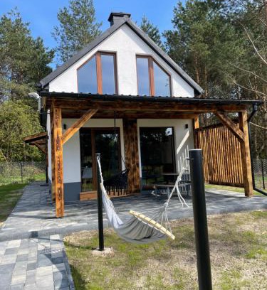 Okuninka House | Bania House Okuninka 1200 m do centrum