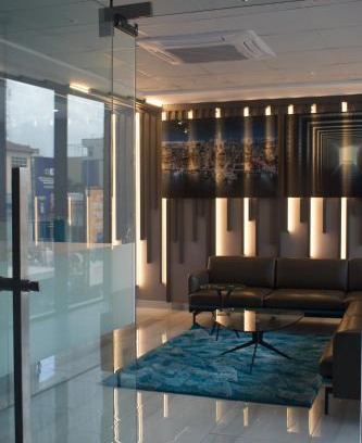 Osu Apartment | Bankable Roomzzz