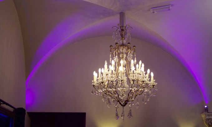 Haugesund Hotel | Banken Hotel