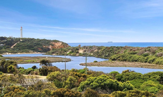 Fairhaven House | Banksia Haven