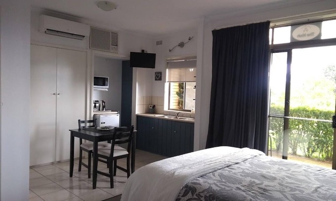 Newhaven House | Banksia Park Estate