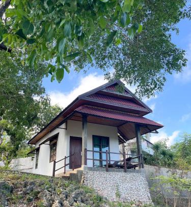 Bira Hotel | Bara Cabana Hotel