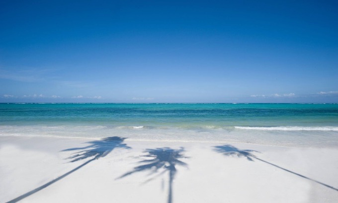 Dongwe Hotel | Baraza Resort & Spa Zanzibar