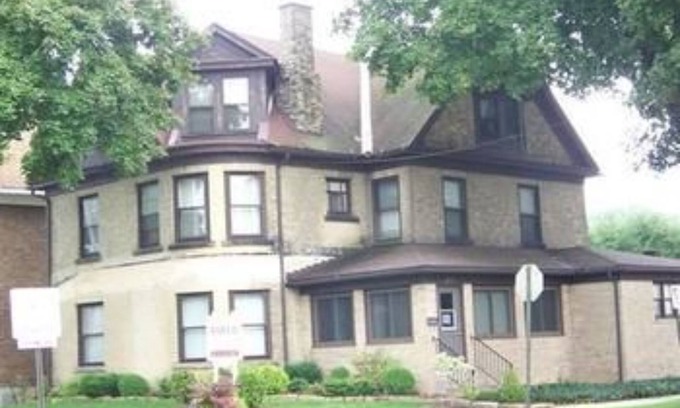 Punxsutawney Bed & Breakfast | Barclay Bed and Breakfast