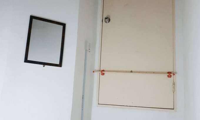 Penampang Apartment | Barihat Homestay @ Budget Stay 5Minutes to KKIA Airport