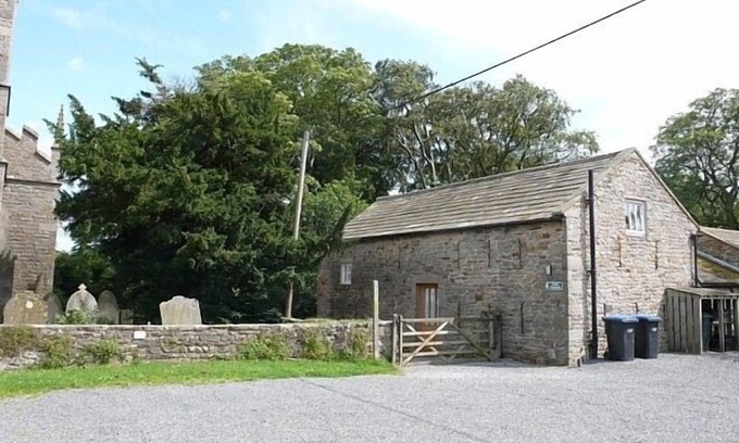 Fremington House | Barn Conversion Ideal for weekend breaks/family gatherings!