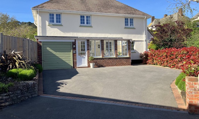 Minehead Cottage | Barn Cottage, Minehead