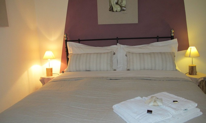 Diano d'Alba Apartment | BAROLO apartment, in the sun in the green hills.