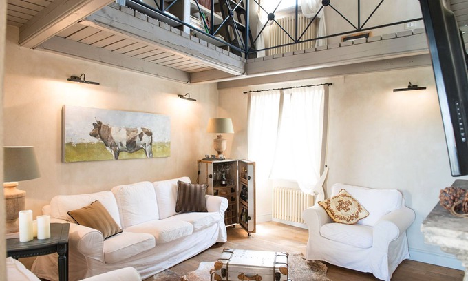 Bossolasco Villa | Barolo Piemonte Alta Langa
