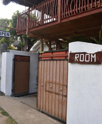 Nilwella Apartment | Baron Nilwella