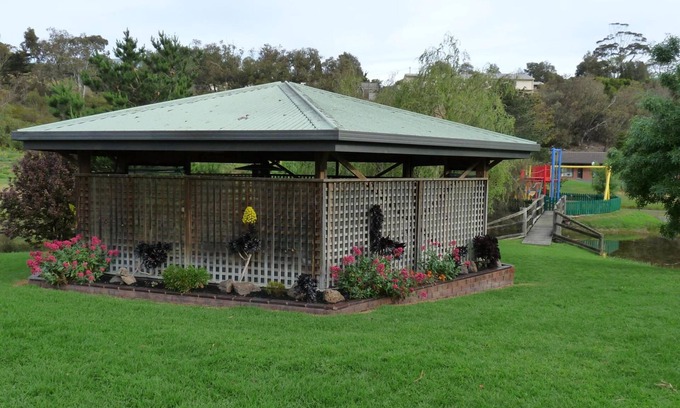 Belmont Apartment | Barwon Valley Lodge