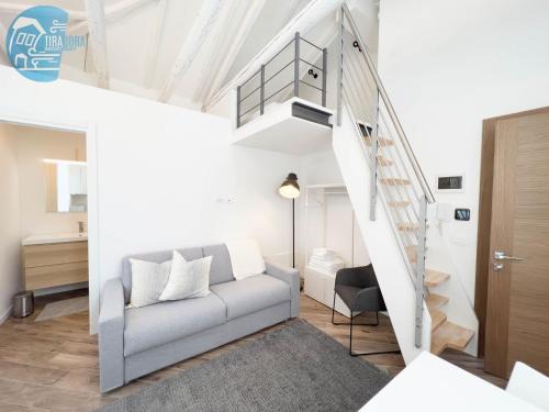 Altipiano Est Apartment | Basovizza 3 Nicole Tirabora Short Rent