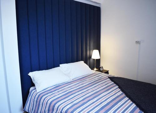 Cartaxo Bed & Breakfast | Batalhoz House II