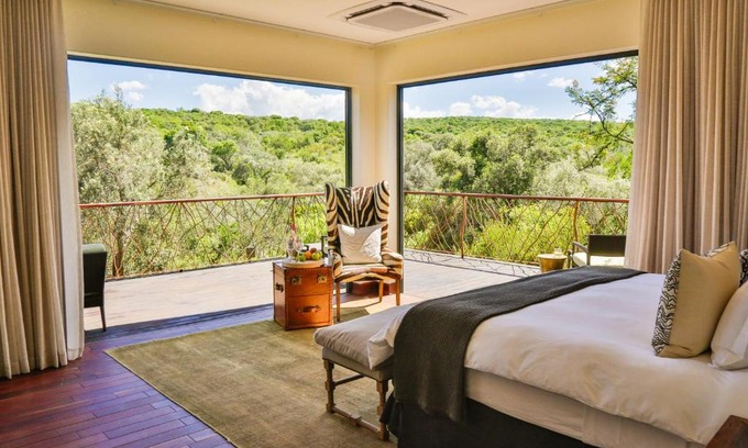 Derby Cabin | Battle Creek Lodge