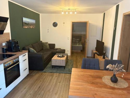 Viechtach Apartment | Bayerwaldapartment