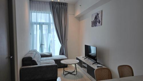 Likas Apartment | BaySuites Likas by Alawa Homes