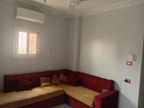 Beni Suef Apartment | bayt