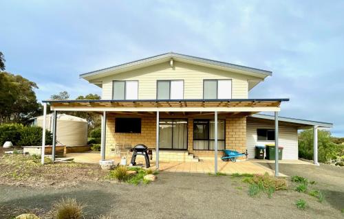 Brownlow Ki House | Bayview Heights