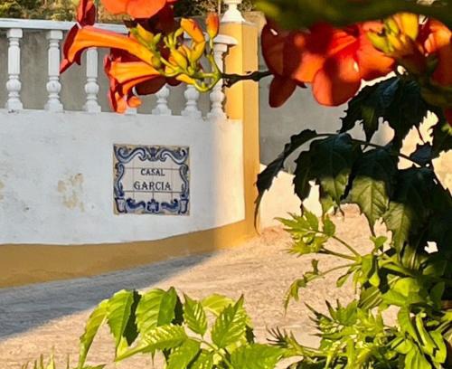 Cadaval Bed & Breakfast | BBmontejunto