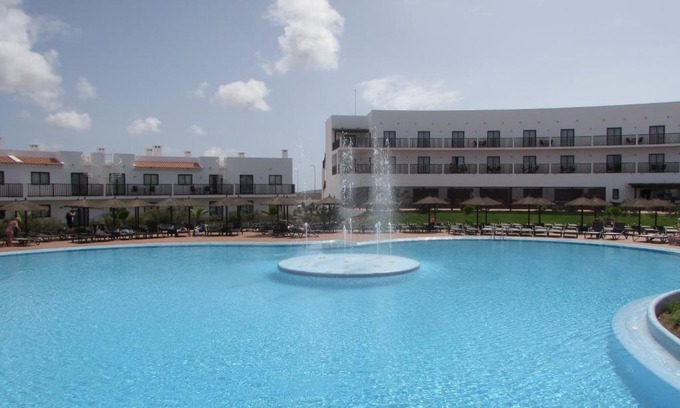 Santa Maria Apartment | BCV - Private 1 Bedroomed Apartment Dunas Resort 3044 and 3077