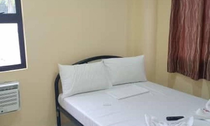 Looc House | BDMPC Pension House