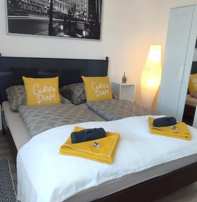 Gratkorn Apartment | Be Home! Apartment Gratkorn