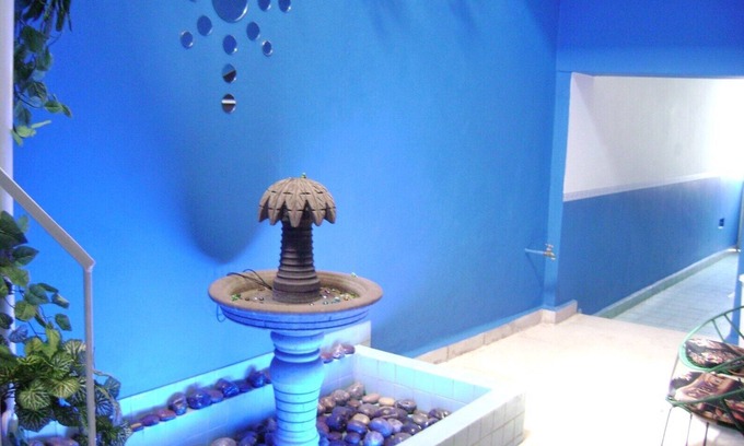 Historic Centre House | Beautiful holiday home in Morelia Historic Center furnished and equipped