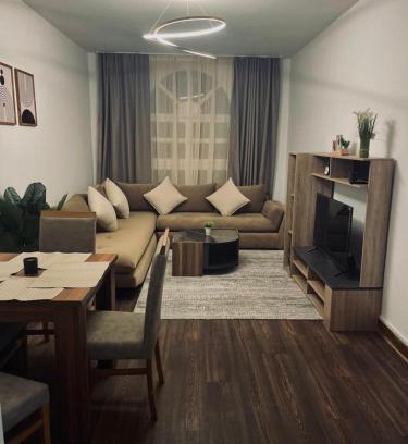 Essaouira Coast Apartment | Beach breeze