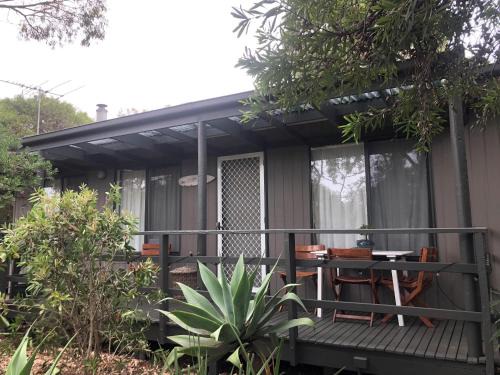 Ventnor Apartment | Beach Cottage in Ventnor