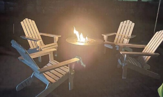 Momauguin Apartment | Beach-Farm Backyard Oasis with Goats, Gardens, Games and FREE Beach Club Passes!