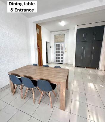 North Beach Apartment | Beach Hurst