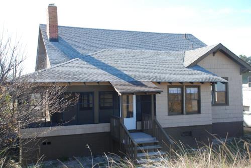 Cottage Line House | Beach Lovers Delight cottage