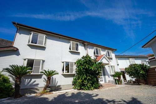 Shirahama House | Beach Side Inn Shirahama