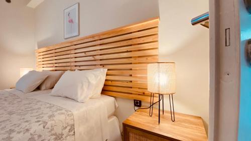 Katavolos Villa | Beach villa Aetos kaminaki Nissaki