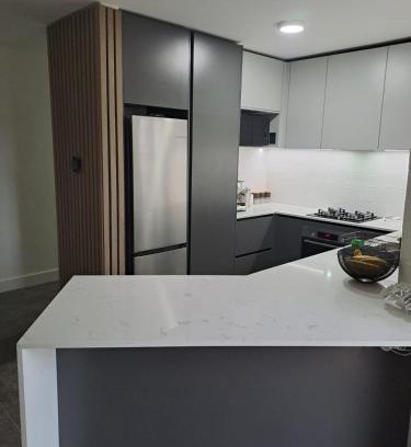 Beach View Apartment | Beachview Breeze