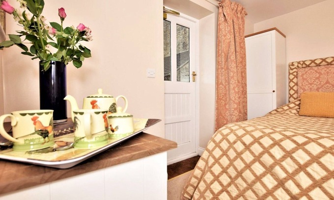 Lamesley House | Beamish Cottage Perfect for 2 a trip to Beamish Museum or work accommodation