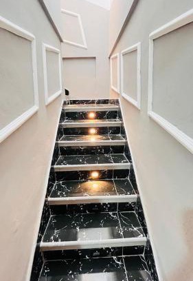 Tema Apartment | Beatrix Haven Apartments