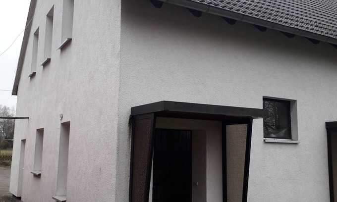 Region Hannover District Apartment | Beautiful 2 bedroom apartment right on the lake
