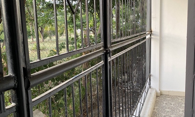 Kilifi Apartment | Beautiful 1 bedroom Apartment Kilifi