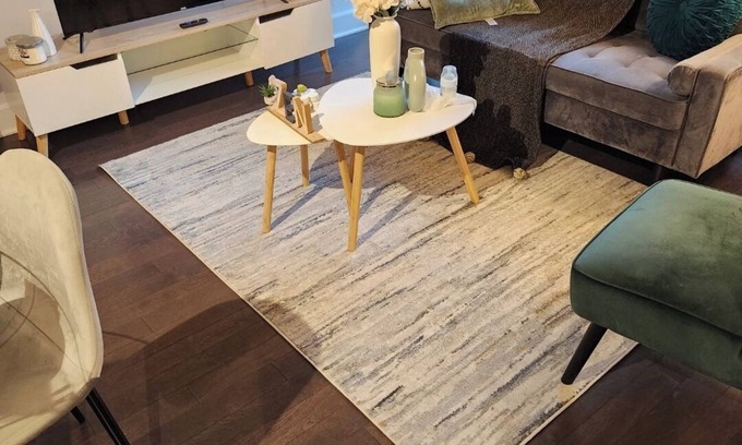 Griffintown Apartment | Beautiful 2-bedroom condo with indoor parking