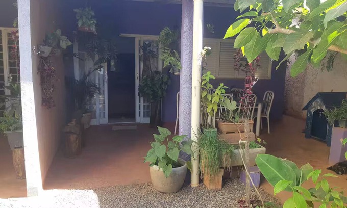 Sao Sebastiao House | Beautiful 2 bedroom house