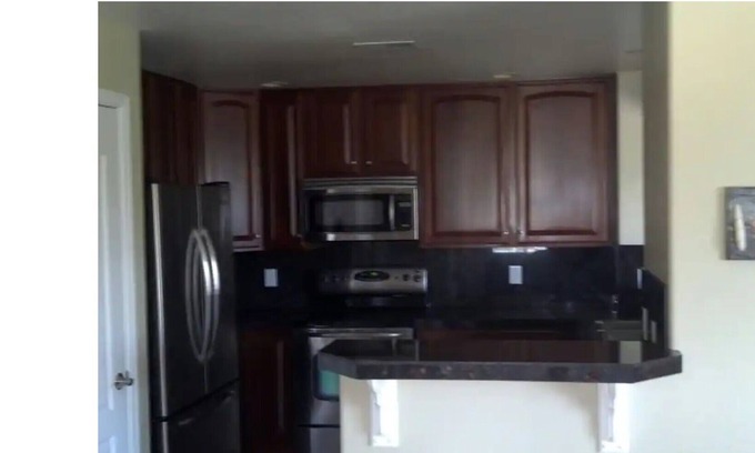 Fort Collins Condo | Beautiful 2 BR 2 Bath Condo with view
